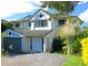 19 Sierra Vista Blvd, Bilambil Heights NSW 2486