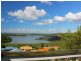 19 Sierra Vista Blvd, Bilambil Heights NSW 2486
