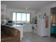 19 Sierra Vista Blvd, Bilambil Heights NSW 2486