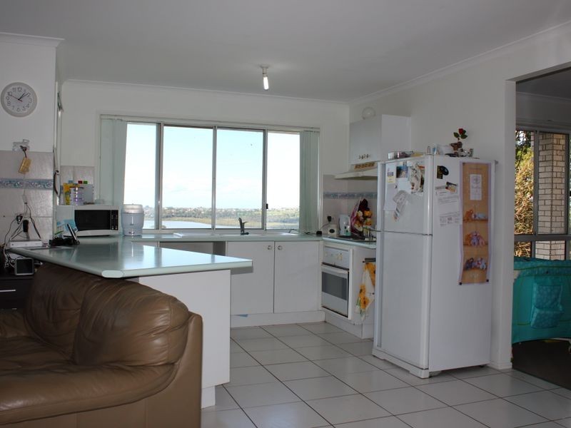 19 Sierra Vista Blvd, Bilambil Heights NSW 2486