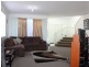 19 Sierra Vista Blvd, Bilambil Heights NSW 2486