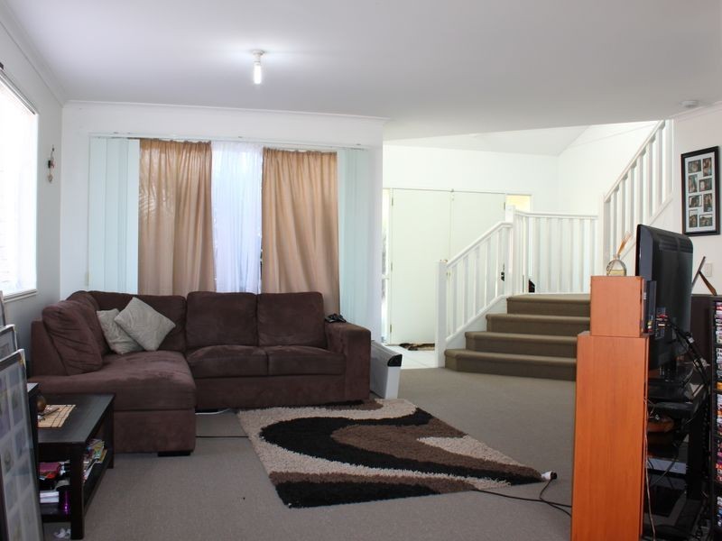 19 Sierra Vista Blvd, Bilambil Heights NSW 2486