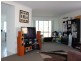 19 Sierra Vista Blvd, Bilambil Heights NSW 2486