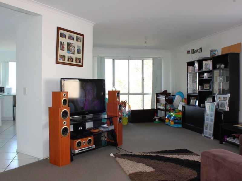 19 Sierra Vista Blvd, Bilambil Heights NSW 2486