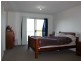 19 Sierra Vista Blvd, Bilambil Heights NSW 2486