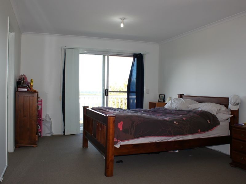 19 Sierra Vista Blvd, Bilambil Heights NSW 2486