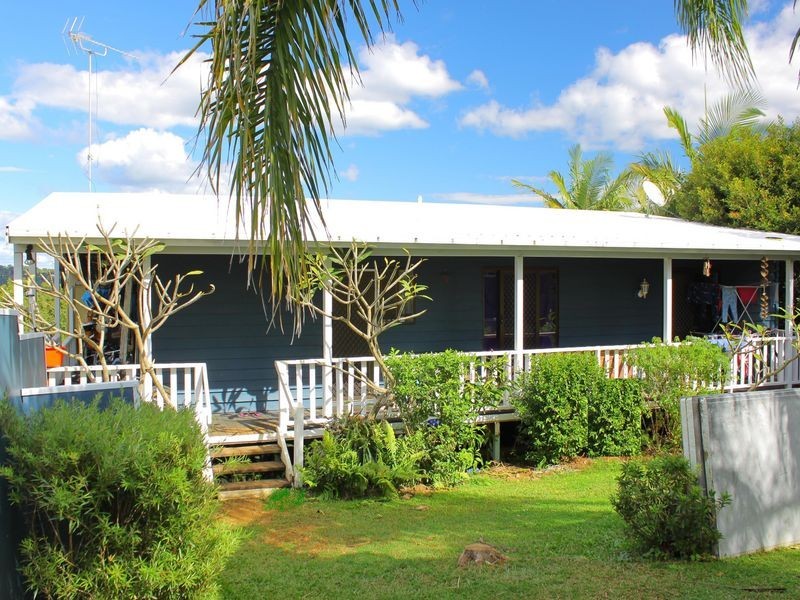 75 Lakeview Terrace, Bilambil Heights NSW 2486