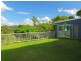 75 Lakeview Terrace, Bilambil Heights NSW 2486