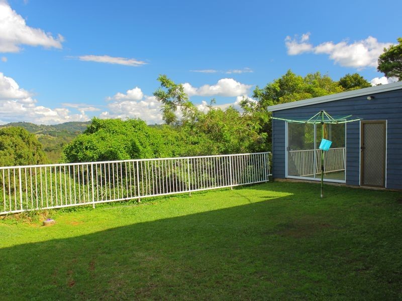 75 Lakeview Terrace, Bilambil Heights NSW 2486