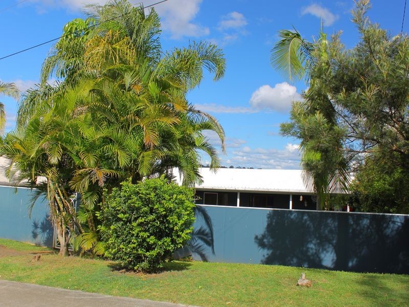 75 Lakeview Terrace, Bilambil Heights NSW 2486