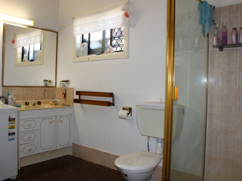 75 Lakeview Terrace, Bilambil Heights NSW 2486