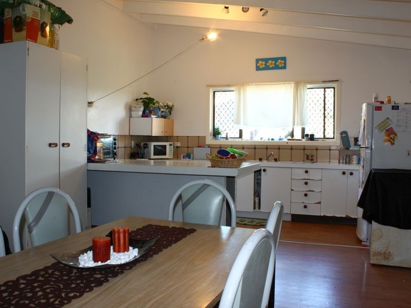 75 Lakeview Terrace, Bilambil Heights NSW 2486