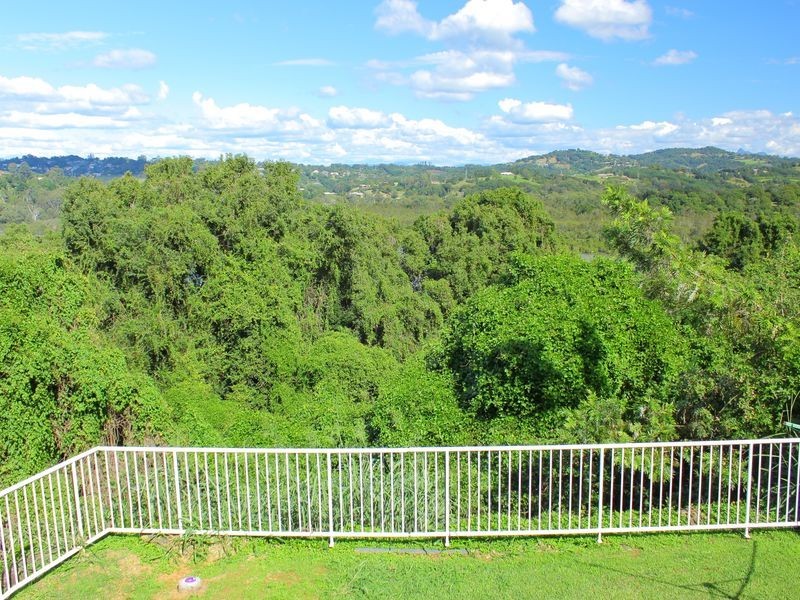 75 Lakeview Terrace, Bilambil Heights NSW 2486