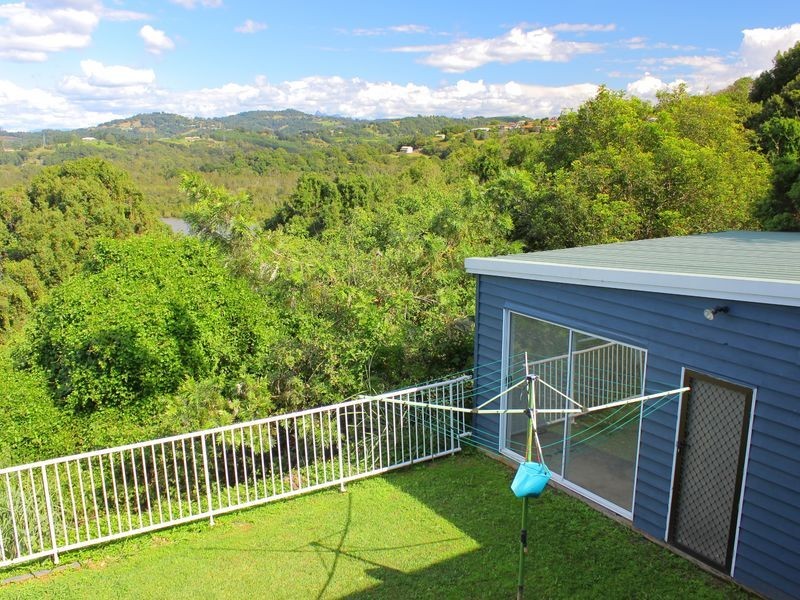 75 Lakeview Terrace, Bilambil Heights NSW 2486