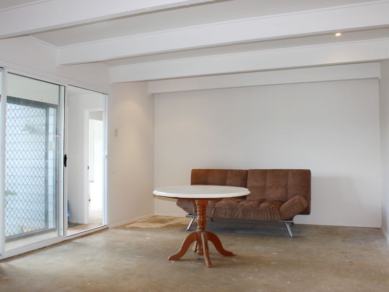 75 Lakeview Terrace, Bilambil Heights NSW 2486