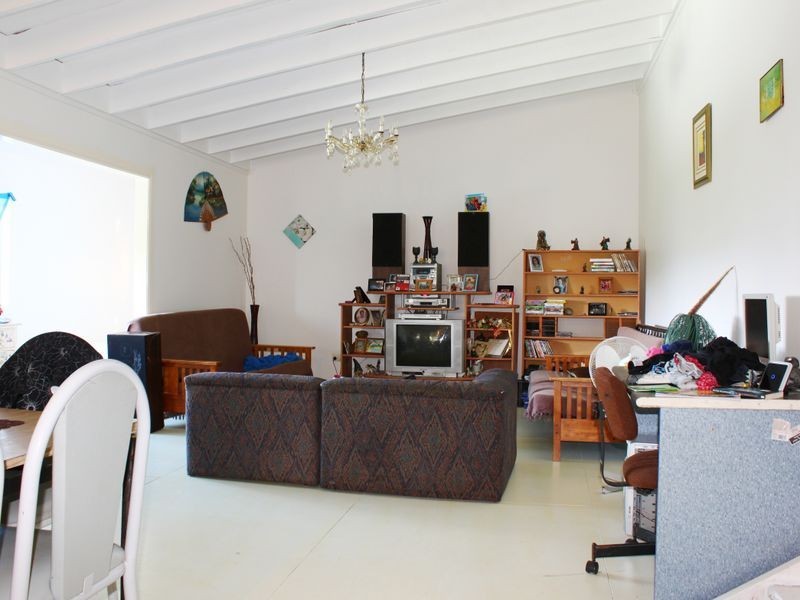 75 Lakeview Terrace, Bilambil Heights NSW 2486