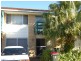 4/180 Kennedy Drive, Tweed Heads West NSW 2485