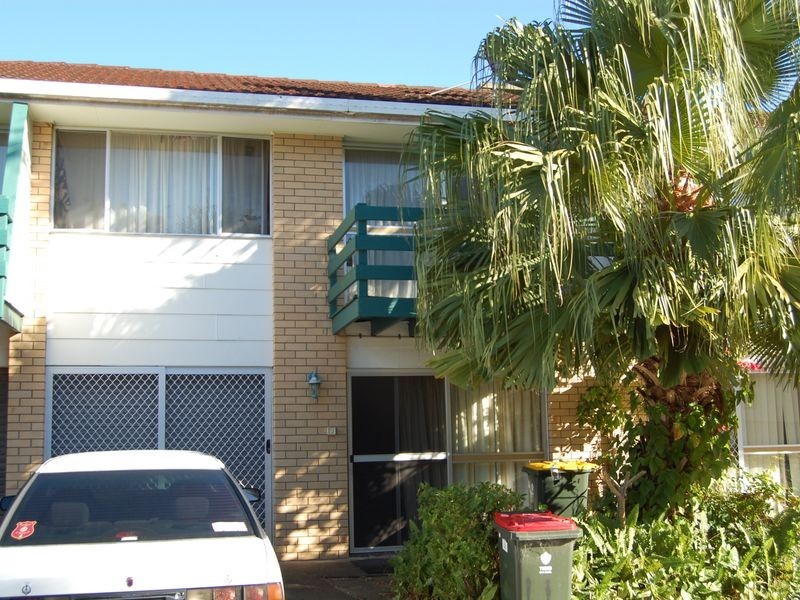 4/180 Kennedy Drive, Tweed Heads West NSW 2485