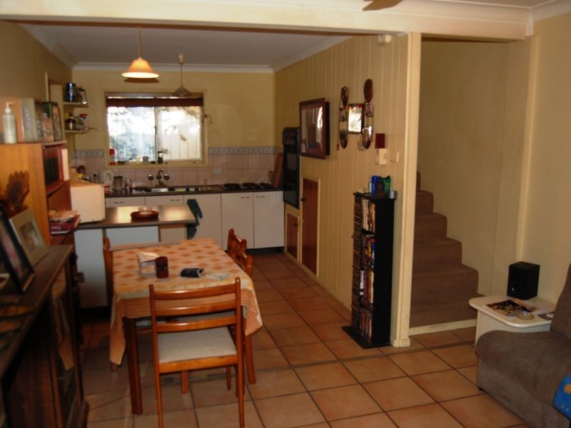 4/180 Kennedy Drive, Tweed Heads West NSW 2485