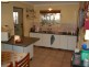 4/180 Kennedy Drive, Tweed Heads West NSW 2485