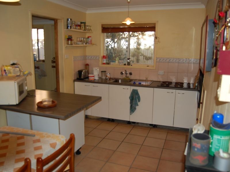 4/180 Kennedy Drive, Tweed Heads West NSW 2485