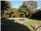 4/180 Kennedy Drive, Tweed Heads West NSW 2485
