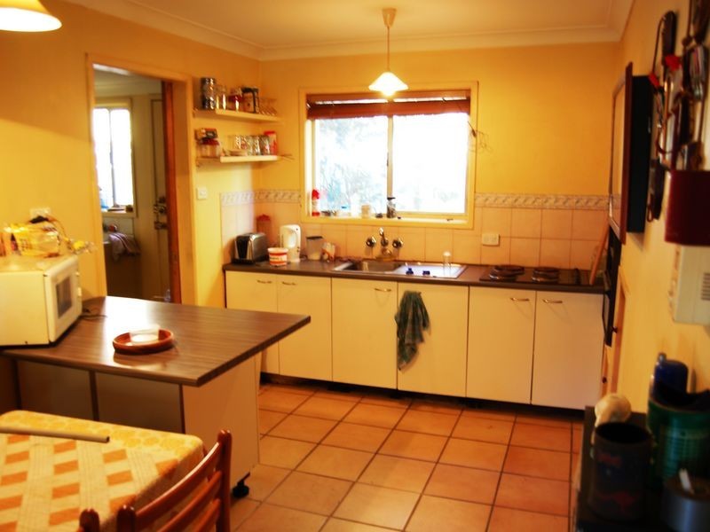 4/180 Kennedy Drive, Tweed Heads West NSW 2485
