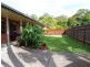 Palm Beach QLD 4221