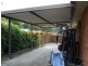 Palm Beach QLD 4221