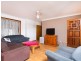 Palm Beach QLD 4221