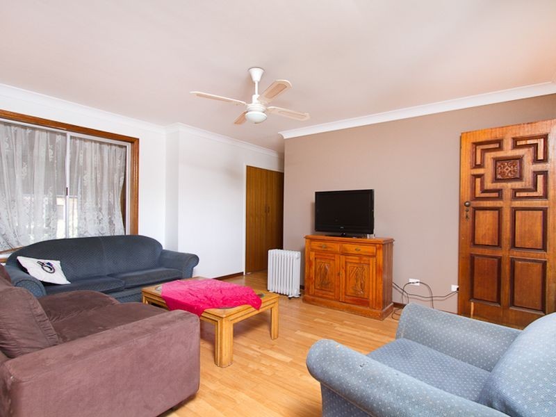 Palm Beach QLD 4221