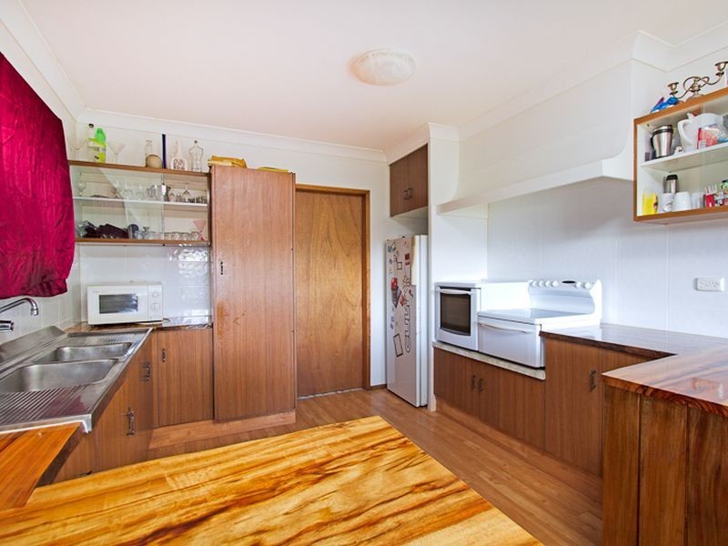 Palm Beach QLD 4221