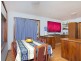 Palm Beach QLD 4221