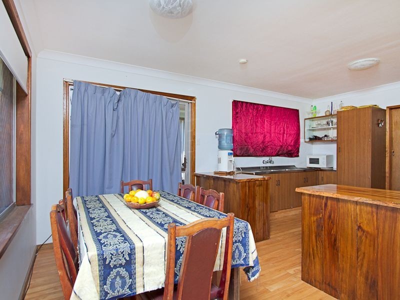 Palm Beach QLD 4221
