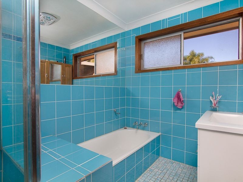 Palm Beach QLD 4221