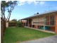 Palm Beach QLD 4221