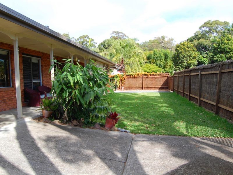 Palm Beach QLD 4221