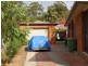 Palm Beach QLD 4221