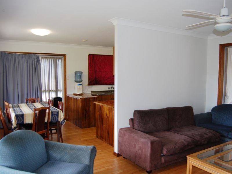 Palm Beach QLD 4221