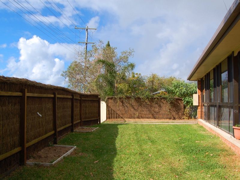 Palm Beach QLD 4221