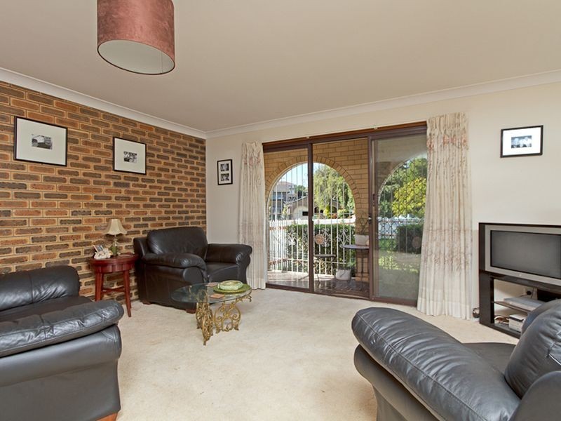 1/97 Companion Way, Tweed Heads NSW 2485