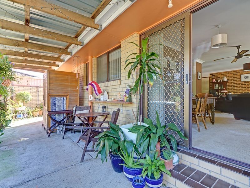 1/97 Companion Way, Tweed Heads NSW 2485