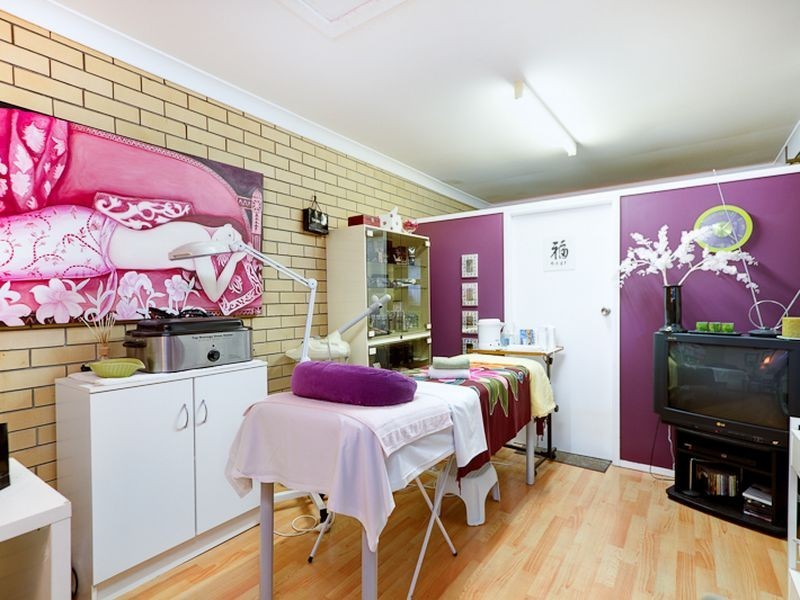 1/97 Companion Way, Tweed Heads NSW 2485