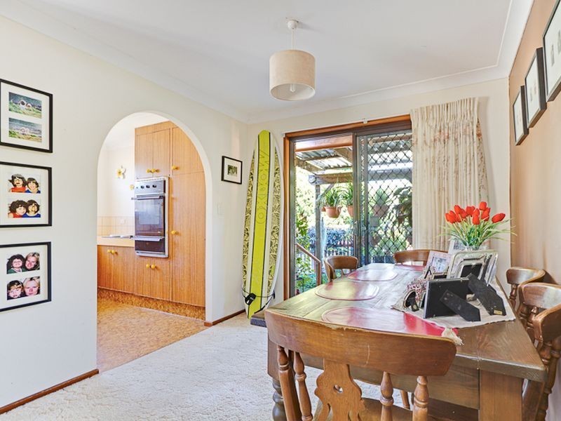 1/97 Companion Way, Tweed Heads NSW 2485