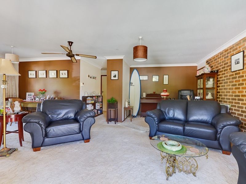 1/97 Companion Way, Tweed Heads NSW 2485