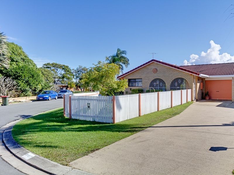 1/97 Companion Way, Tweed Heads NSW 2485