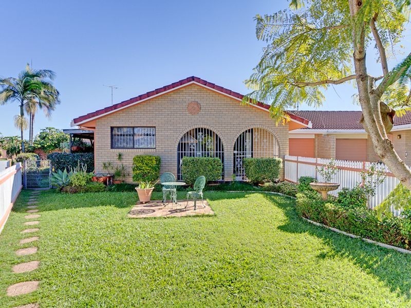 1/97 Companion Way, Tweed Heads NSW 2485