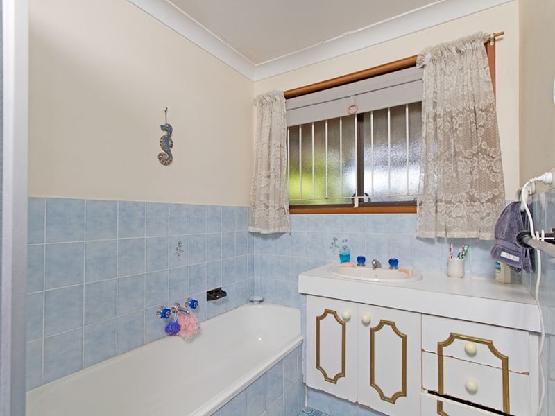 1/97 Companion Way, Tweed Heads NSW 2485