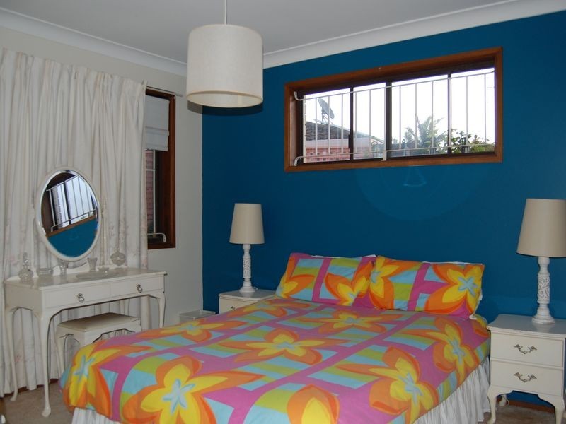 1/97 Companion Way, Tweed Heads NSW 2485