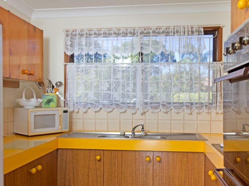 1/97 Companion Way, Tweed Heads NSW 2485